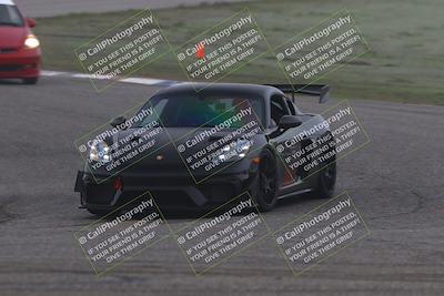 media/Nov-28-2025-Speed SF (Fri) [[b9fcb3577c]]/Red and Gold/Session 1 (Off Ramp)/